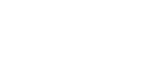 Autograph Brasserie